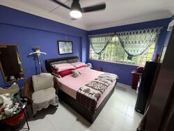 Blk 626 Woodlands Avenue 6 (Woodlands), HDB 4 Rooms #555620921